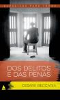 Dos Delitos E Das Penas - Preview