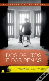 Dos Delitos E Das Penas