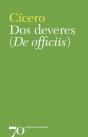 Dos Deveres (De Officiis) - Preview