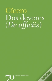 Dos Deveres (De Officiis)