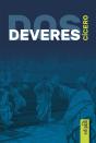 Dos Deveres (De Officiis) - Preview