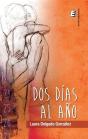Dos Días Al Año - Preview