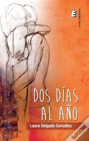 Capa do artigo Dos Días Al Año