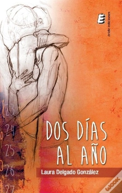 Capa do artigo Dos Días Al Año