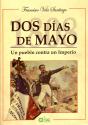 Dos Dias De Mayo - Preview
