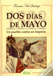 Capa do artigo Dos Dias De Mayo