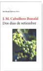 Dos Días De Setiembre - Preview
