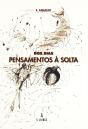 Dos Dias - Preview