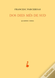 Capa do artigo Dos Dies Més De Sud