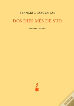 Capa do artigo Dos Dies Més De Sud