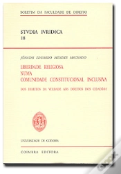 Capa do artigo Dos Direitos da Verdade aos Direitos dos Cidadãos