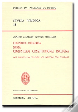 Capa do artigo Dos Direitos da Verdade aos Direitos dos Cidadãos