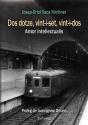 Dos Dotze, Vint-I-Set, Vint-I-Dos   - Preview