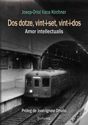 Capa do artigo Dos Dotze, Vint-I-Set, Vint-I-Dos  