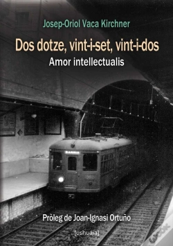 Capa do artigo Dos Dotze, Vint-I-Set, Vint-I-Dos  