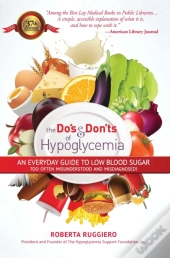 Do'S & Dont'S Of Hypoglycemia