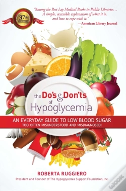 Capa do artigo Do'S & Dont'S Of Hypoglycemia