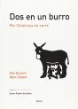 Dos En Un Burro - Preview