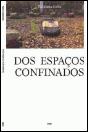 Dos Espaços Confinados - Preview
