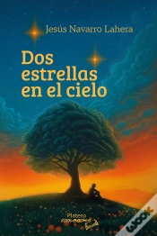 Capa do artigo Dos Estrellas En El Cielo
