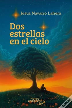 Capa do artigo Dos Estrellas En El Cielo
