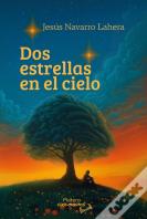 Dos Estrellas En El Cielo