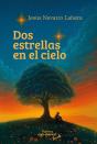Dos Estrellas En El Cielo - Preview