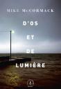 D'Os Et De Lumiere - Roman - Preview