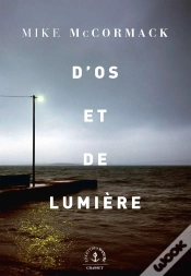 Capa do artigo D