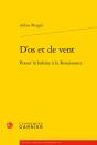 D'Os Et De Vent - Penser La Baleine A La Renaissance - Preview