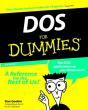 Dos For Dummies - Preview