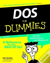 Capa do artigo Dos For Dummies