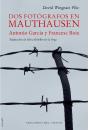 Dos Fotógrafos En Mauthausen - Preview