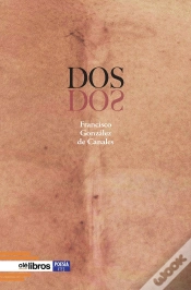 Capa do artigo Dos