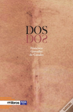 Capa do artigo Dos
