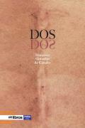 Dos
