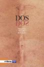 Dos - Preview