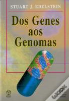Dos Genes aos Genomas