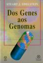 Dos Genes aos Genomas - Preview