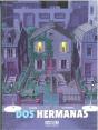 Dos Hermanas - Preview