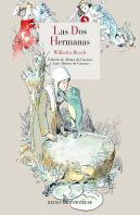 Dos Hermanas,Las