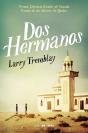 Dos Hermanos - Preview