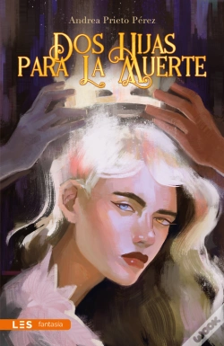 Capa do artigo Dos Hijas Para La Muerte