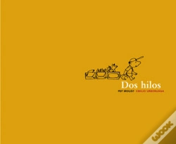 Capa do artigo Dos Hilos