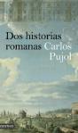 Dos Historias Romanas - Preview
