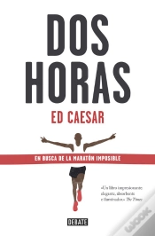 Capa do artigo Dos Horas