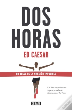 Capa do artigo Dos Horas