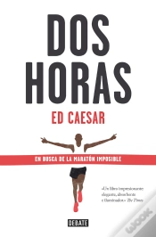 Capa do artigo Dos Horas