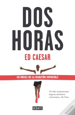 Capa do artigo Dos Horas