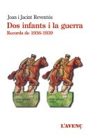 Dos Infants I La Guerra